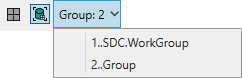 Active Group | SDC Verifier