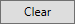 Button_clear_classification_results