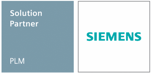 SDC Verifier is a Siemens PLM Partner SDC Verifier is a Siemens PLM Partner