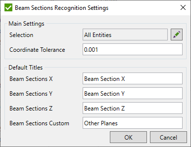 Beam_section_finder_settings