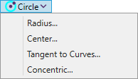 circle_geometry