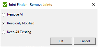 Joints_three_options