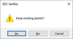 Panel_finder_keep_existing_panels