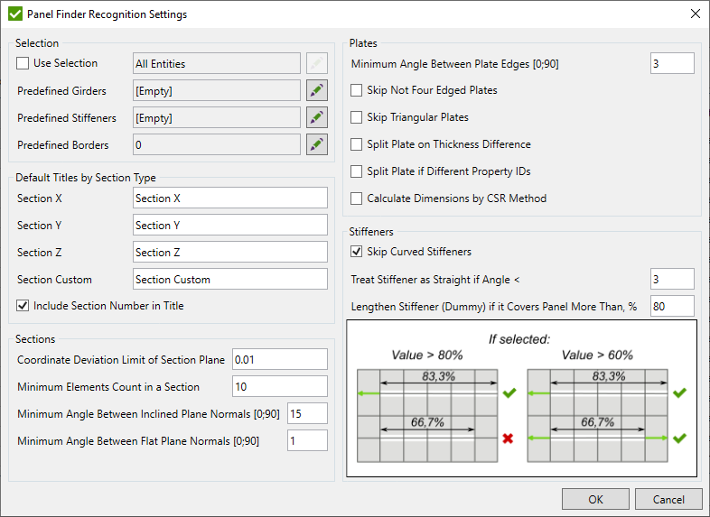 Panel_finder_settings