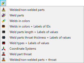Plot_welded_parts_commands