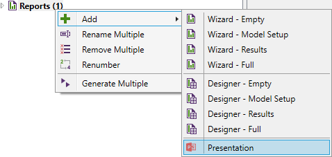 Presentation_designer_add