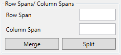 Report_Layout_row_column_dimensions
