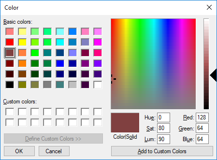 Report_layout_color