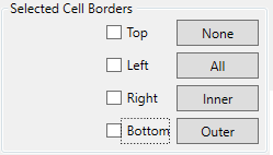 Report_layout_apply_to_selected_cells