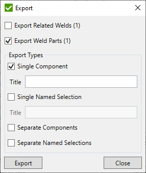 Weld_export