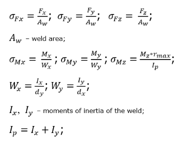 Weldsummation_formula
