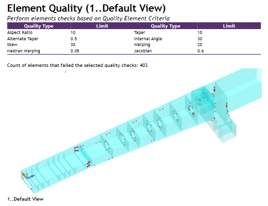 Report_Designer_element_quality