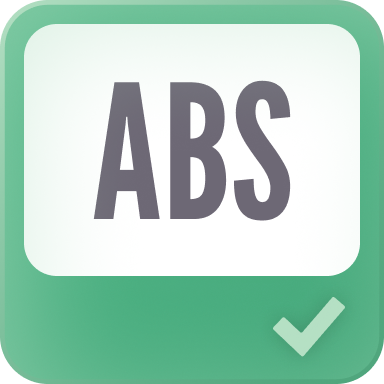 SDC Verifier SDC Verifier