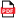 download pdf