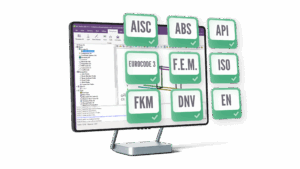  SDC Verifier  