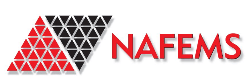 SDC Verifier is a Member of Nafems