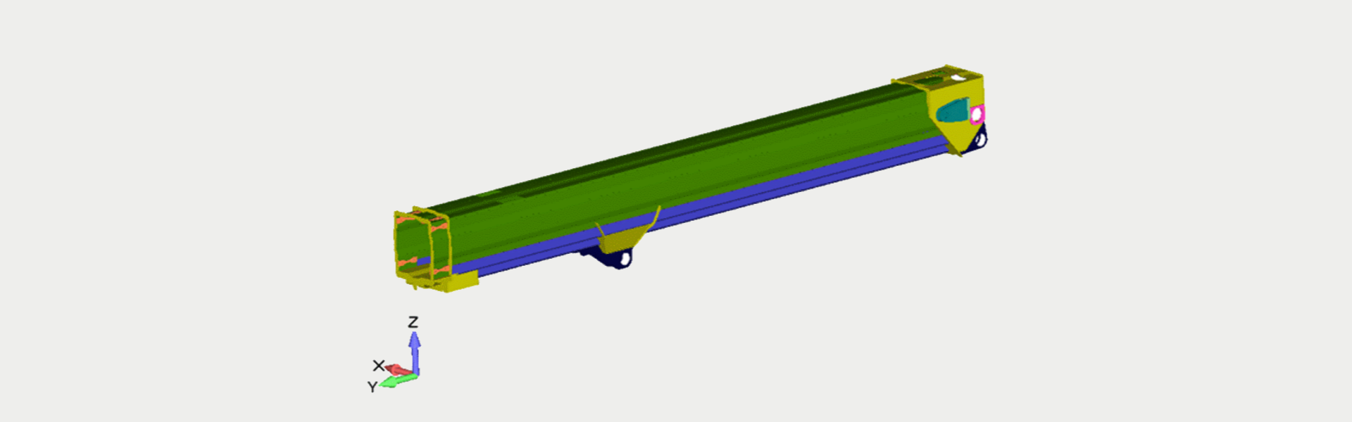 SDC Verifier SDC Verifier