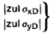 compression formula