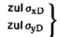compression formula