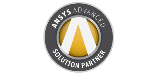 SDC Verifier is ANSYS Advanced Solution Partner