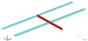   SDC Verifier  