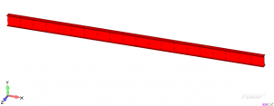  SDC Verifier  