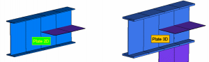   SDC Verifier  