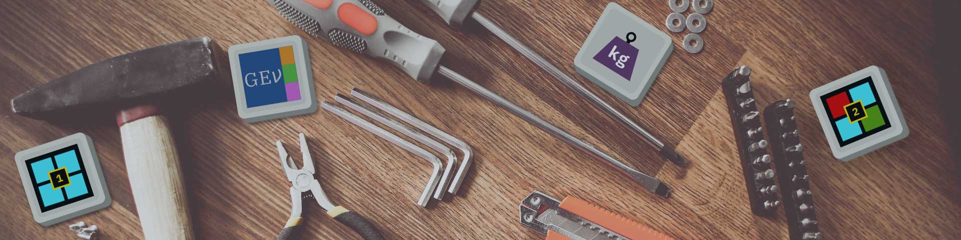 free tools SDC Verifier