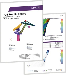   SDC Verifier  