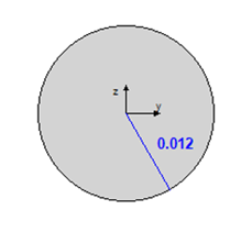 bolts m24 property shape