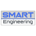 SMART Engineering GmbH 