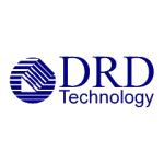 DRD Technology Corporation 