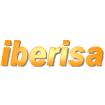 Iberisa 