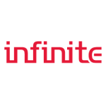 Infinite Simulation Systems B.V. 