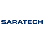 Saratech 