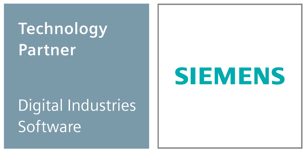 SDC Verifier is a Siemens Technology Partner