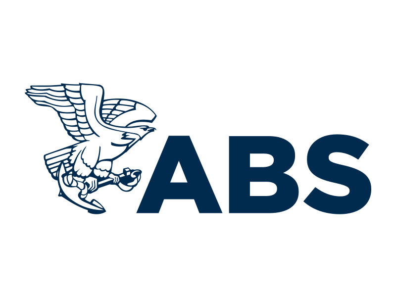 American Bureau of Shipping (ABS) 2006, ABS 2014