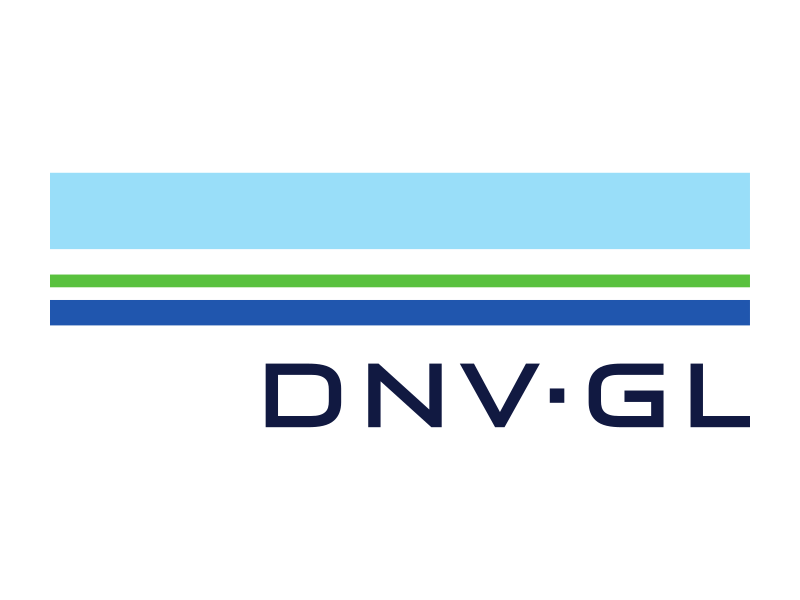 DNV CN30/1995, DNV RP-C201 2010
