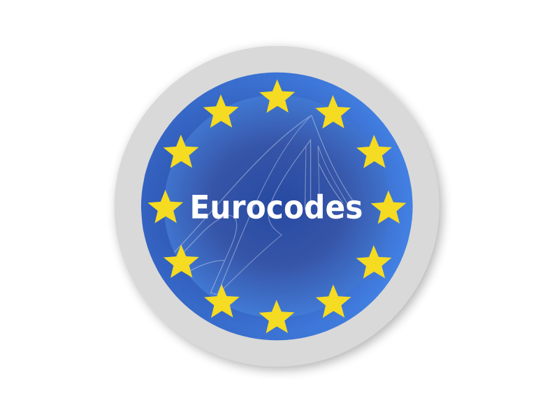 Eurocodes 3 