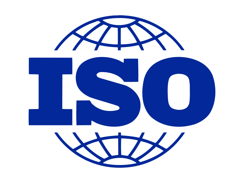 ISO 19902