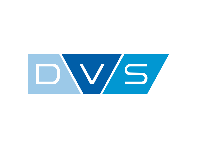 DVS Standards