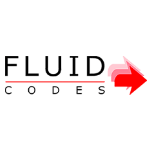 Fluid Codes Ltd