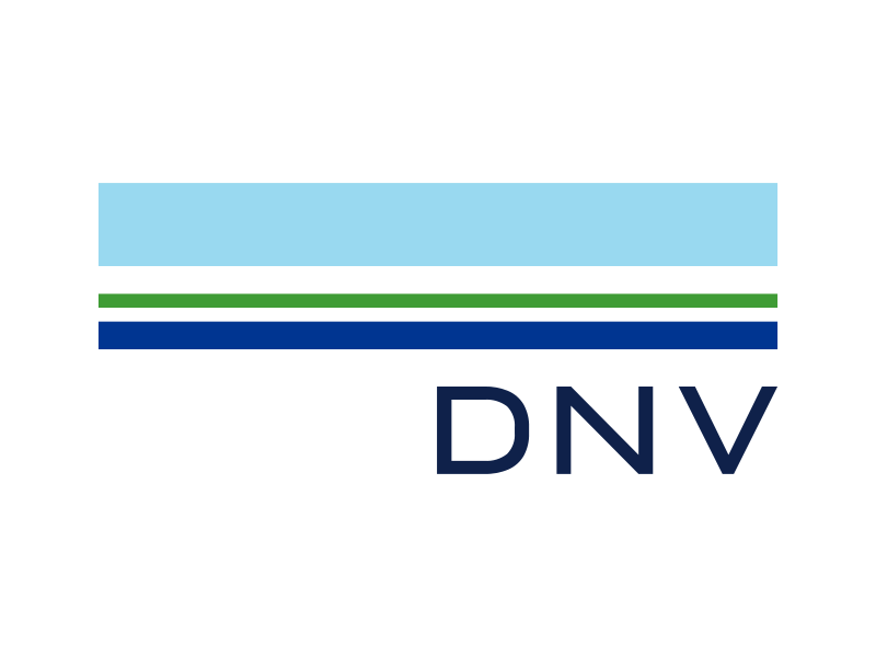 DNV Standards