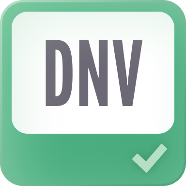 SDC Verifier DNV 2
