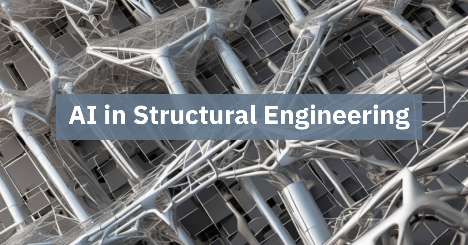 could-ai-change-structural-engineering-in-the-nearest-future-sdc