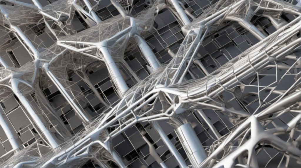 Artificial Intelligence in Structural Engineering