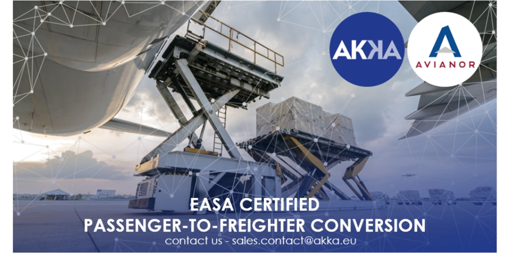   SDC Verifier  AKKA
