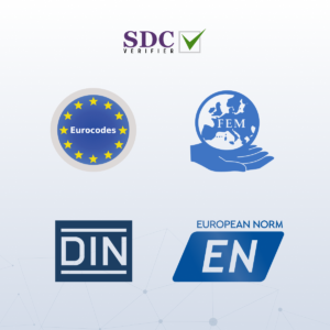   SDC Verifier  