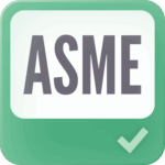 SDC Verifier SDC Verifier