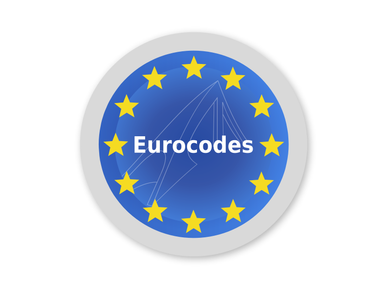 bolt standards Eurocode 3 (EN1993)
